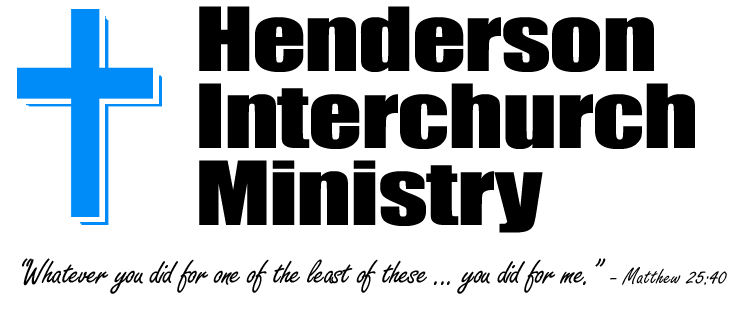 Web Logo3